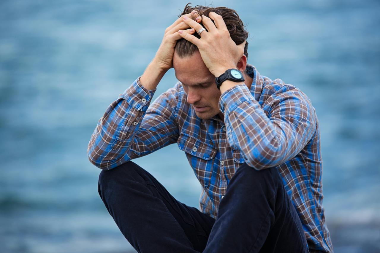 Premature Ejaculation Solutions In Phoenix, Scottsdale, And Glendale | Beso Men's Health