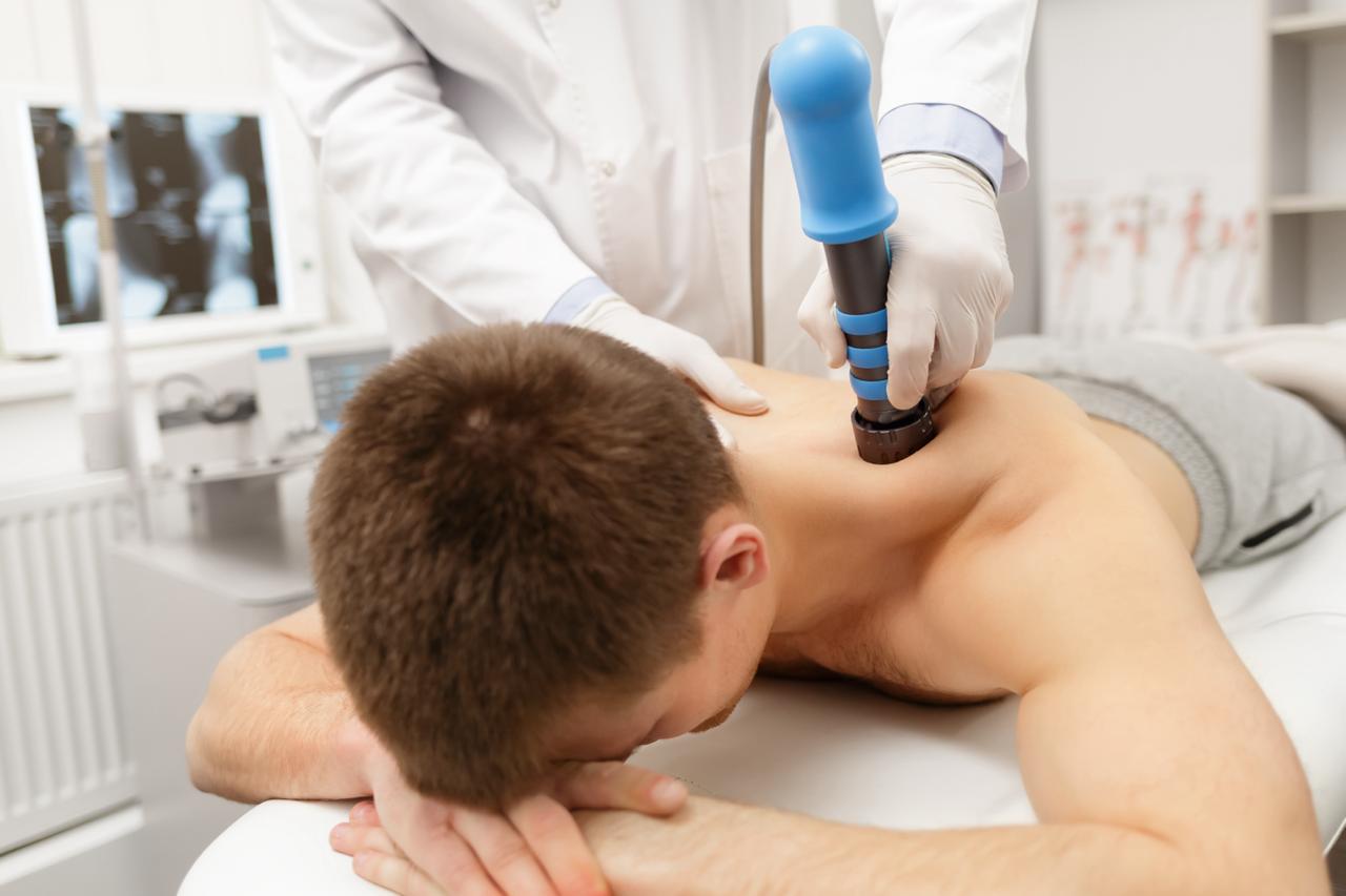 Effective Acne Treatment and Scar Removal in Phoenix | Beso Men's Health Effective Acne Treatment and Scar Removal in Phoenix | Beso Men's Health