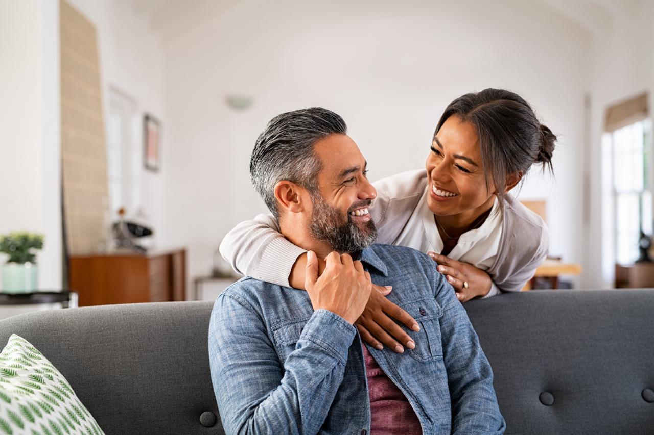Beso Men's Health | Integrative & Holistic Male Wellness | Functional Medicine In Phoenix, Glendale, Arizona