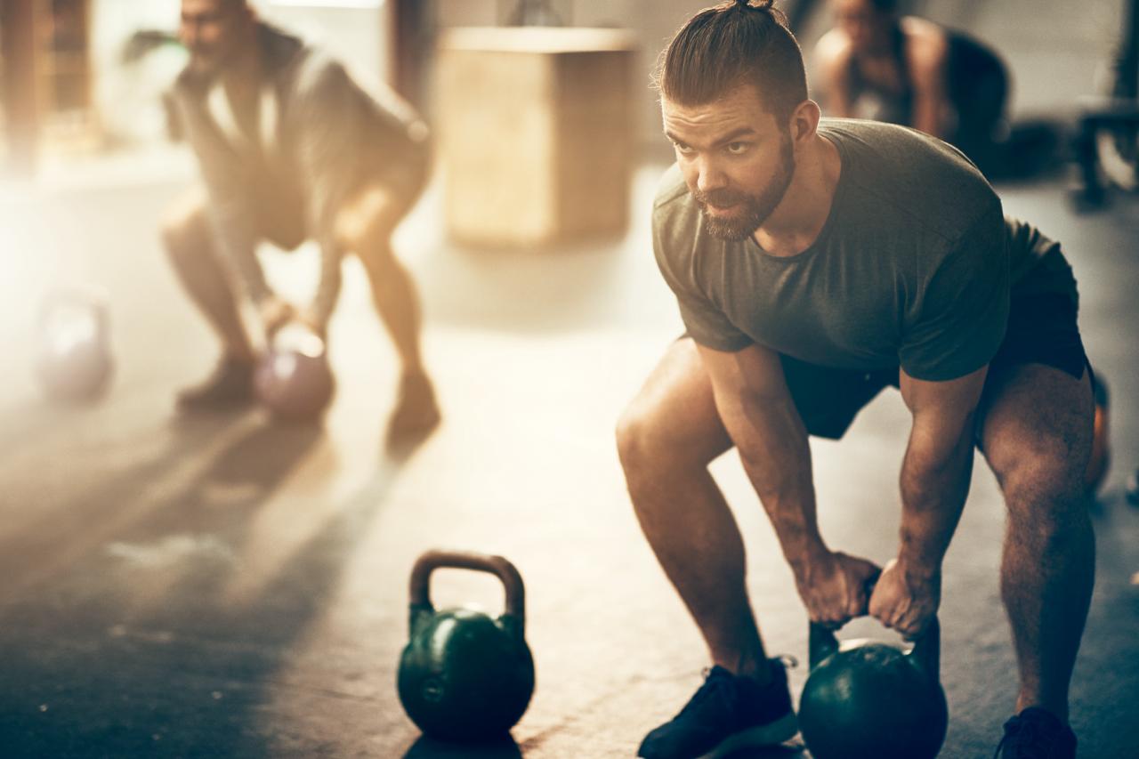 Beso Men's Health | Integrative & Holistic Male Wellness | Functional Medicine In Phoenix, Glendale, Arizona