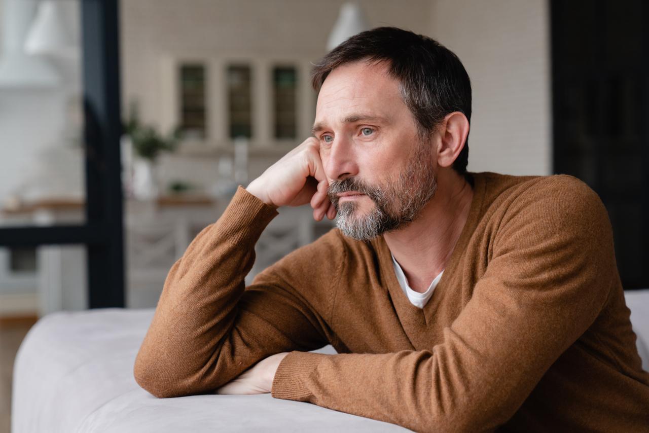 Peptide Therapy In Phoenix, Scottsdale, And Glendale | Beso Men's Health
