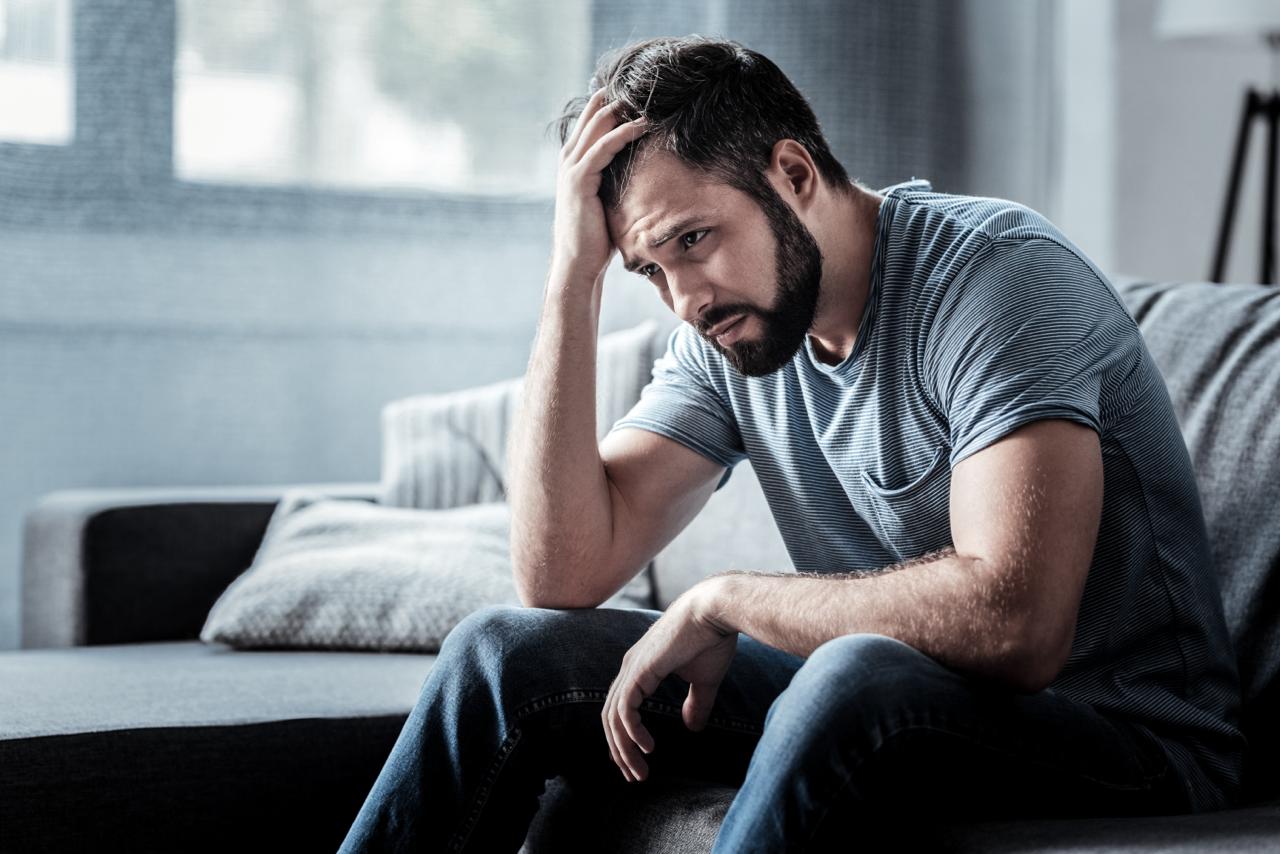 Peyronie's Disease In Phoenix, Scottsdale, And Glendale | Beso Men's Health